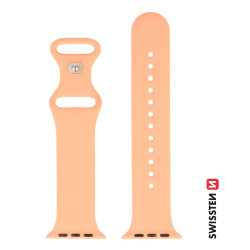 SWISSTEN 46000108