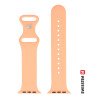 SWISSTEN 46000108
