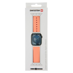 SWISSTEN 46000108