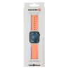 SWISSTEN 46000108