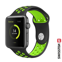 SWISSTEN 46000601