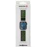 Swissten Sport Silicone Band for Apple Watch 38 / 40 mm