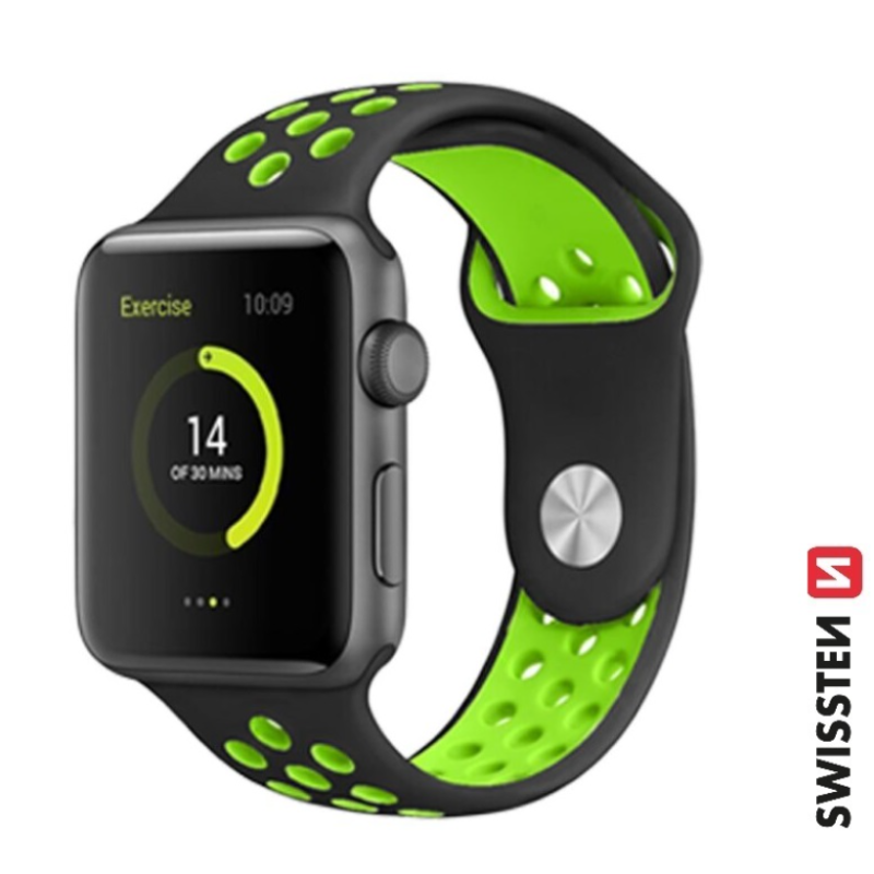 SWISSTEN 46000611