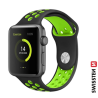 SWISSTEN 46000611