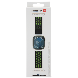SWISSTEN 46000611