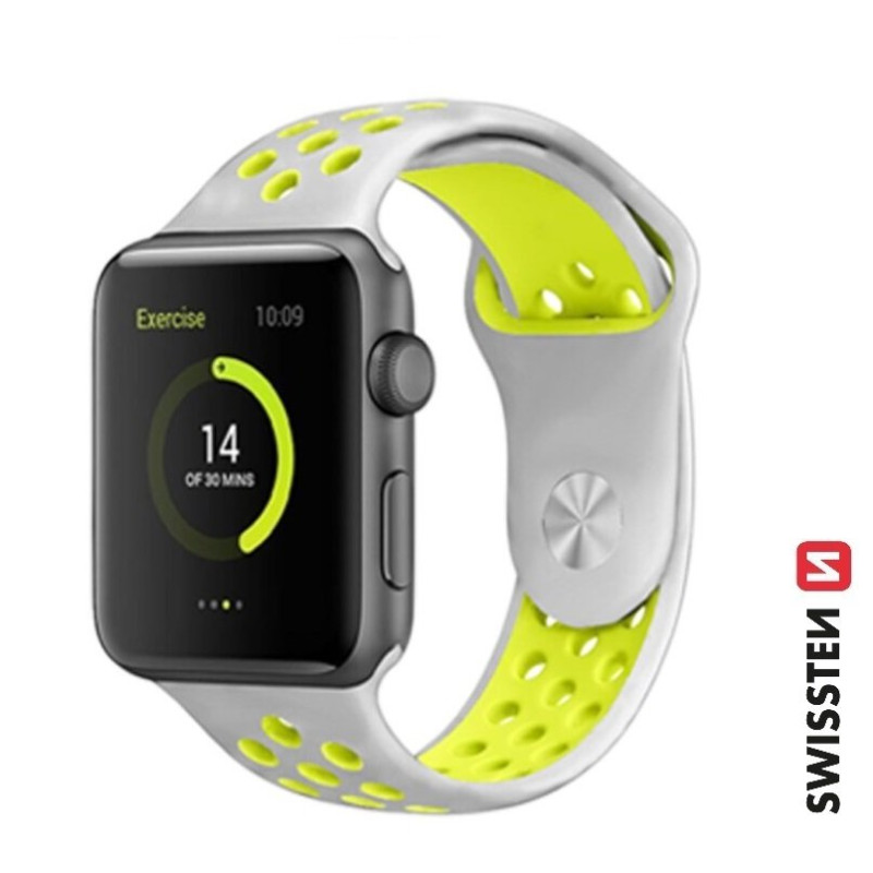 SWISSTEN 46000603
