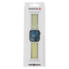 SWISSTEN 46000603