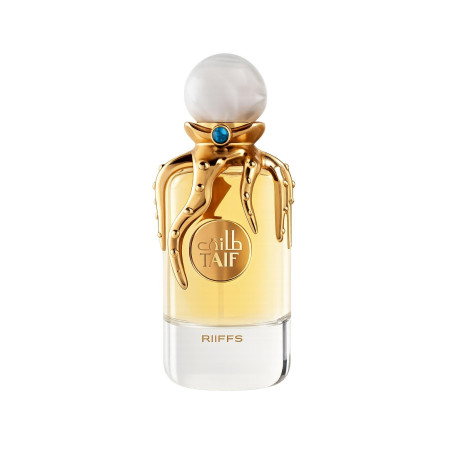 Riiffs Taif PAR U 100 ml