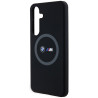 BMW BMHMS24M23SROK Back Case for Samsung Galaxy S24+
