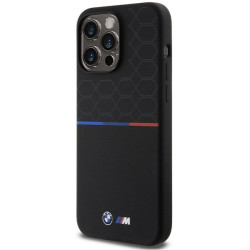 BMW BMHMP15X22SMPK