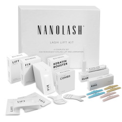 Nanolash 5905669547697
