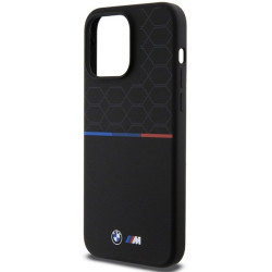 BMW BMHMP15X22SMPK
