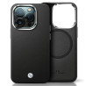 BMW BMHMP15S23PUFWK Back Case for Apple iPhone 15 / 14 / 13