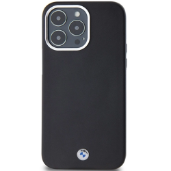BMW BMHMP15S23PUFWK Back Case for Apple iPhone 15 / 14 / 13