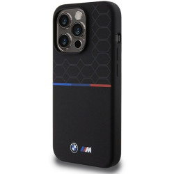 BMW BMHMP15L22SMPK