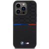 BMW BMHMP15L22SMPK Back Case for Apple iPhone 15 Pro