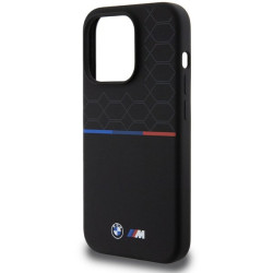 BMW BMHMP15L22SMPK