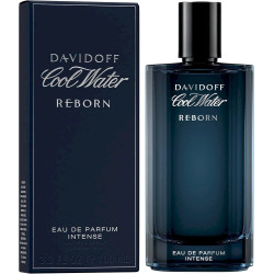Davidoff 3616305187567
