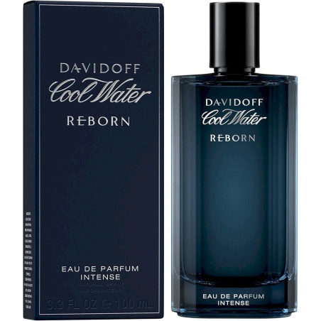 Davidoff 3616305187567