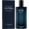 Davidoff 3616305187567