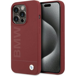 BMW BMHMP15LSLBLRE
