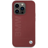 BMW BMHMP15LSLBLRE