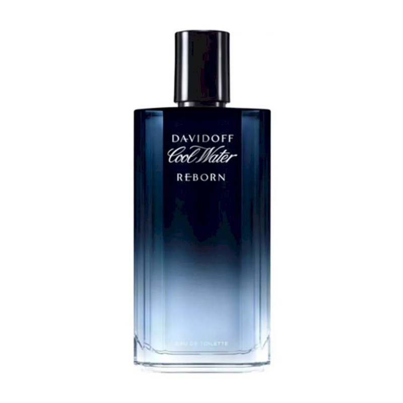 Davidoff 3616302038794