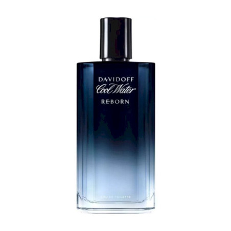 Davidoff 3616302038794