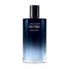 Davidoff 3616302038794
