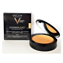 Vichy 3337875563055