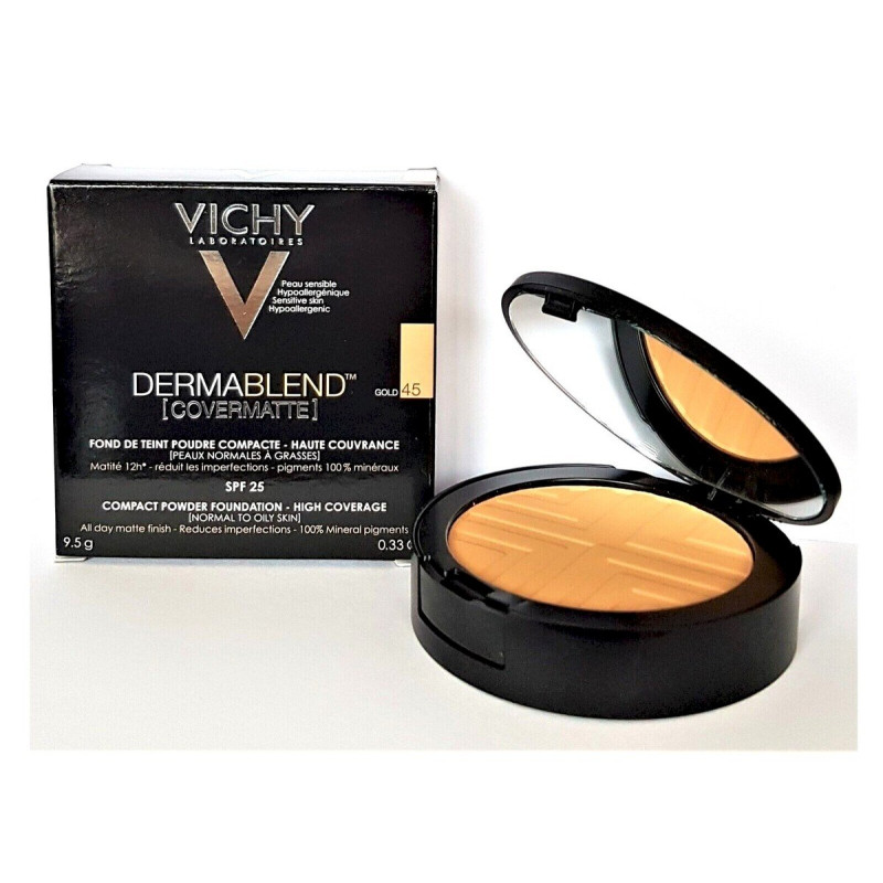 Vichy 3337875563055