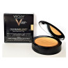 Vichy Dermablend Covermatte 45 Gold 9,5 g