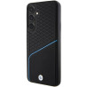BMW BMHMS24S23RDCLK Back Case for Samsung Galaxy S24