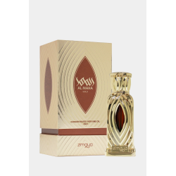 Zimaya Al Maha Gold CPO U 20 ml