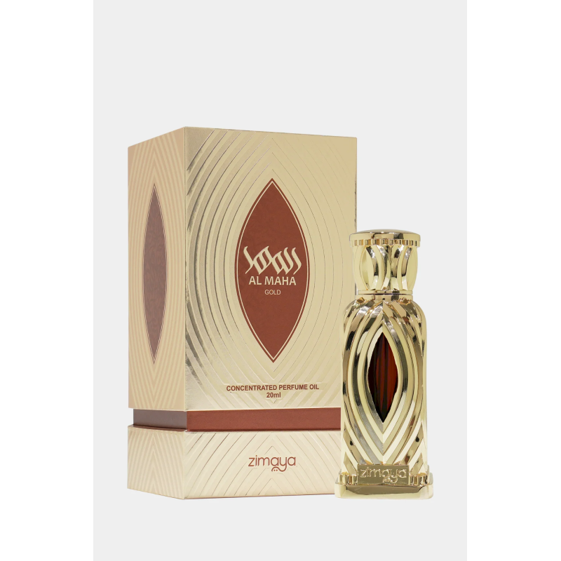 Zimaya 6290171075424