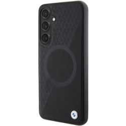 BMW BMHMS24S23RTPK Back Case for Samsung Galaxy S24