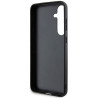 BMW BMHMS24S23RTPK Back Case for Samsung Galaxy S24