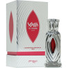 Zimaya 6290171075417