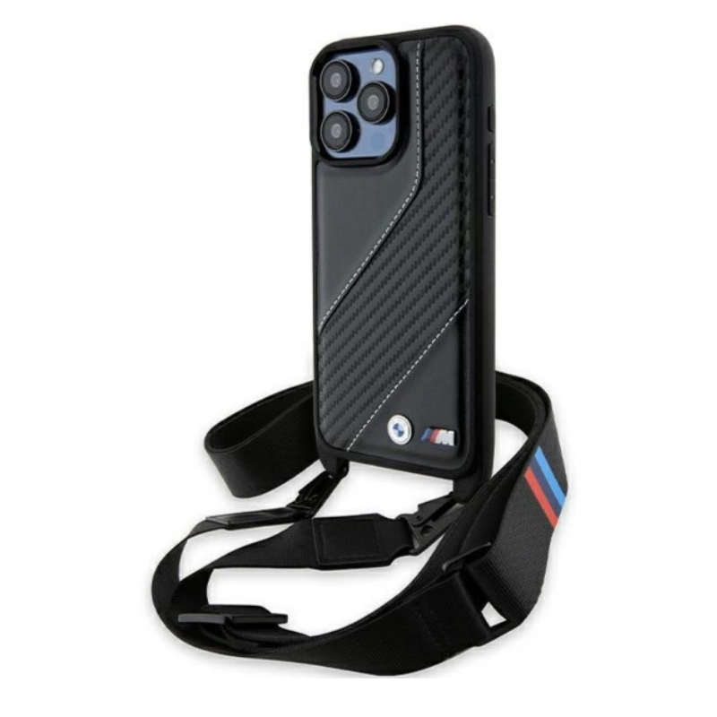 BMW BMHCP15L23PSCCK