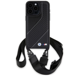 BMW BMHCP15L23PSCCK