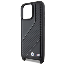 BMW BMHCP15L23PSCCK