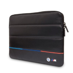 BMW BMCS16PUCARTCBK