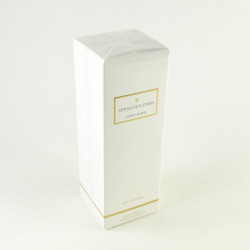 Estée Lauder 887167607699