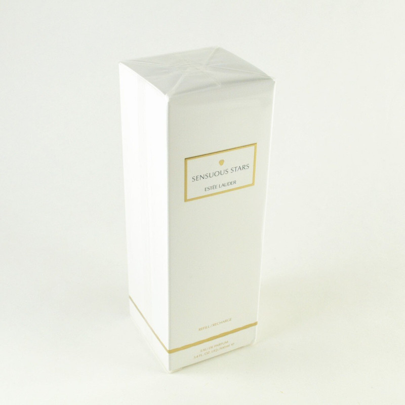 Estée Lauder 887167607699