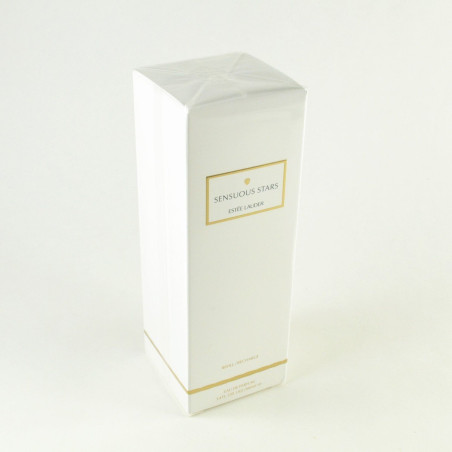 Estée Lauder 887167607699