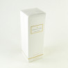 Estee Lauder Sensuous Stars EDP U 100 ml Refill