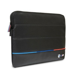 BMW BMCS16PUCARTCBK Bag for Laptop 16"