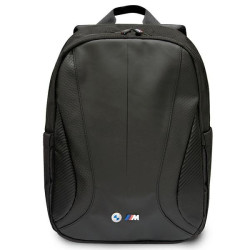 BMW BMBP15COSPCTFK