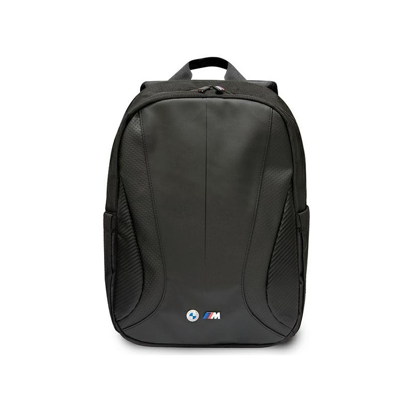 BMW BMBP15COSPCTFK
