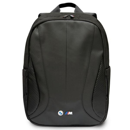 BMW BMBP15COSPCTFK